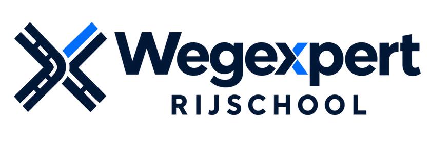 Wegexpert Rijschool